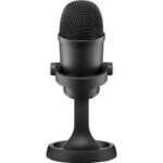 Roland GO:PODCAST USB Microphone and Mobile Livestreaming App - Image 3