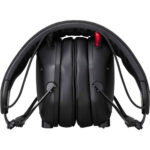 V-Moda M-100 Pro Professional DJ Headphones - Image 3