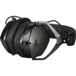 V-MODA M-200 Noise-Canceling Wireless Over-Ear Headphones - Image 3