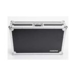 Magma DJ-Cotroller Workstation DDJ-FLX10 – 41024 - Image 3