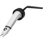 Ortofon Scratch Concorde Mk II Turntable Cartridge and Stylus - Image 3
