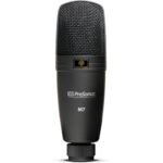 PreSonus AudioBox Go Creator Bundle - Image 4