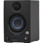 PreSonus ERIS 3.5 Active Media Reference Monitors (Pair) - Image 4