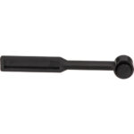 Ortofon Stylus Brush-Fiber - Image 4