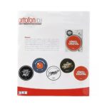 Ortofon Slipmat SM-23 Digital - Image 4