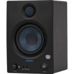 PreSonus Eris Studio 4 4.5-inch Powered Studio Monitor Pair - Image 4