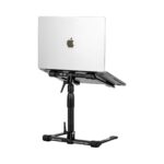 Headliner Gigastand USB+ – HL20015 - Image 4