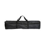 Headliner Indio Lighting Bar Pro – HL30022 - Image 4
