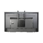 Headliner Indio TV Mount for Indio DJ Booth – HL30024 - Image 4
