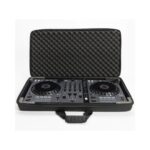 Magma CTRL CASE XXL PLUS II (DDJ-FLX10/GRV6/FLX6/XDJ-RR) – 48041 - Image 4