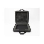 Magma CTRL CASE DJM-V10/DJM-A9 – 48043 - Image 4