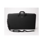 Magma CTRL CASE OPUS QUAD – 48045 - Image 4