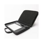 Magma CTRL CASE PUSH 3 – 48047