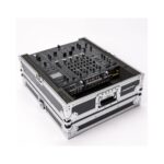 Magma Mixer Case DJM-V10/A9 – 41025 - Image 2