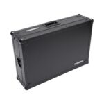 Magma DJ-Controller Case XDJ-RX3/RX2 Black – 41010 - Image 4