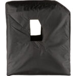 Electro-Voice Slip Cover for Evolve 70 Subwoofer - Image 5