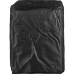 Electro-Voice Slip Cover for Evolve 90 Subwoofer - Image 3
