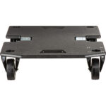 Electro-Voice EVOLVE 70 Dolly - Image 4