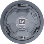 Electro-Voice EVID-EC3.1 3" Ceiling Speaker (White, Pair) - Image 5