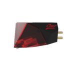 Ortofon 2MR Red Cartridge - Image 4