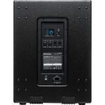 PreSonus AIR XD Sub 15 Active 2000W Extended Definition Subwoofer - Image 4