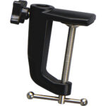 PreSonus Broadcast Accessory Pack Broadcast Boom Arm, HD7 Headphones, Pop Filter and 10 foot XLR Cable - Image 4