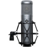 PreSonus SHK-1 Universal Shockmount - Image 4