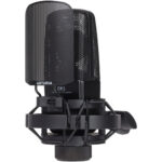 Arturia - Minifuse Recording Pack - Black - Image 4