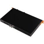 Arturia AudioFuse 16Rig USB Audio Interface - Image 4