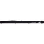 Arturia KeyLab Essential mk3 88-Key Universal MIDI Controller and Software (Black) - Image 4