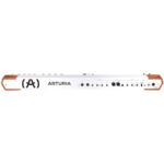 Arturia AstroLab 61 Stage Keyboard - Image 4