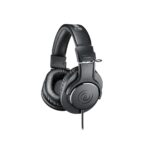 Audio Technica Creator Pack - Image 5
