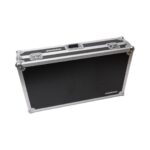 Magma DJ-Controller Case Opus Quad – 41029 - Image 4