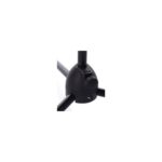 Bespeco MS36NE Small Microphone Boom Stand - Image 4