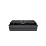 Magma Multi Format Battle Workstation Black (PLX-CRSS12/1000 | DJM-S11/S9) – 41017 - Image 3