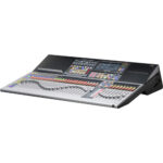 PreSonus StudioLive 64S Series III 64-Channel Digital Mixing Console/Recorder/Interface - Image 4