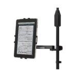 Bespeco TAB100 Tablet Holder