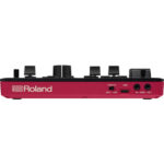 Roland AIRA Compact E-4 Voice Tweaker - Image 4