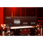 PreSonus NSB 32.16 AVB-Networked 32x16 Stage Box - Image 4