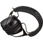 V-MODA M-200 Noise-Canceling Wireless Over-Ear Headphones - Image 4