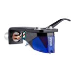 Ortofon 2M Blue Premounted on SH-4 - Image 4