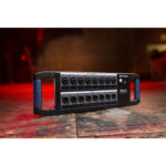 PreSonus NSB8.8 AVB Networked Stage Box - Image 4