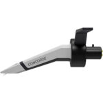Ortofon Scratch Concorde Mk II Turntable Cartridge and Stylus - Image 4