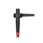 Ortofon Concorde Music Premium Moving Magnet Cartridge - Red - Image 4