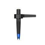 Ortofon Concorde Music Premium Moving Magnet Cartridge - Blue - Image 4