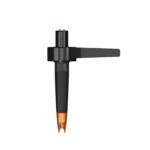 Ortofon Concorde Music Premium Moving Magnet Cartridge - Bronze - Image 4
