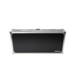 Magma Multi-Format Case Player/Mixer Set (CDJ3000-V10/A9) Silver – 41034 - Image 3