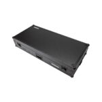 Magma Multi-Format Case Player/Mixer Set (CDJ3000-V10/A9) Black – 41035 - Image 4