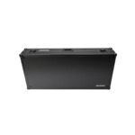 Magma Multi-Format Case Player/Mixer Set (CDJ3000-V10/A9) Black – 41035 - Image 3