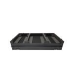 Magma Multi-Format Case Player/Mixer Set (CDJ3000-V10/A9) Black – 41035 - Image 2